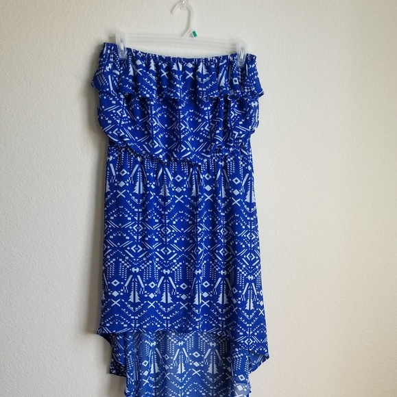 me too Dresses & Skirts - Mine Too Dress